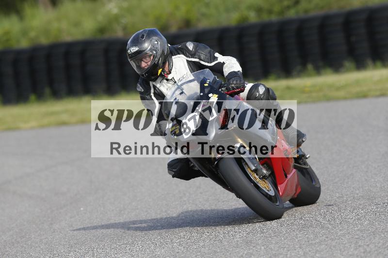 /Archiv-2025/08 20.04.2025 Speer Racing ADR/Gruppe gelb/877